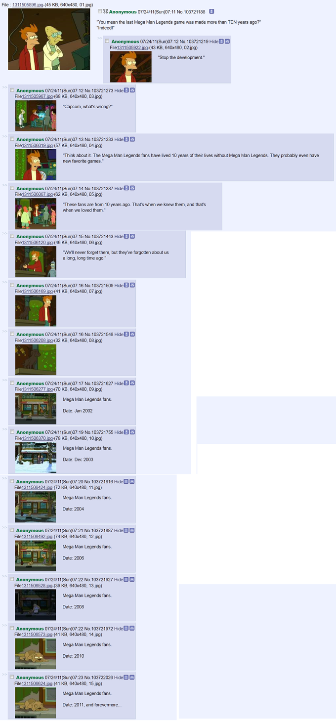 7f4.png
