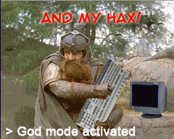 0bd.png