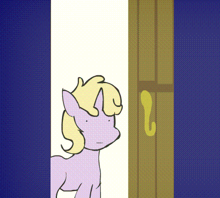 41c.gif