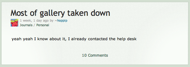 115.png
