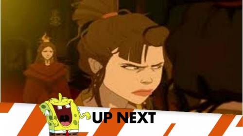 b01.png