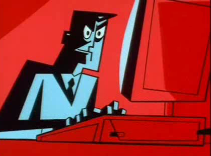 c4a.png