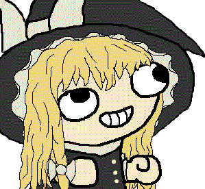 922.gif