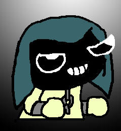 DGUY