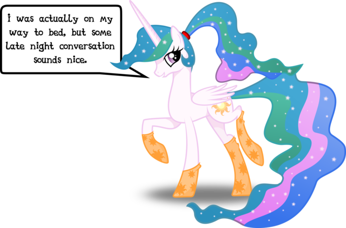 5a5.png