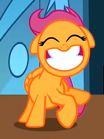 e6e.png