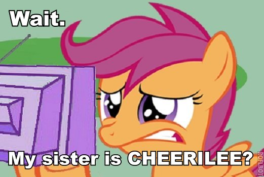 43f.png