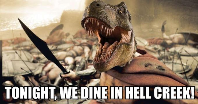 Leonidas Rex
