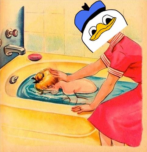 0ef.jpg