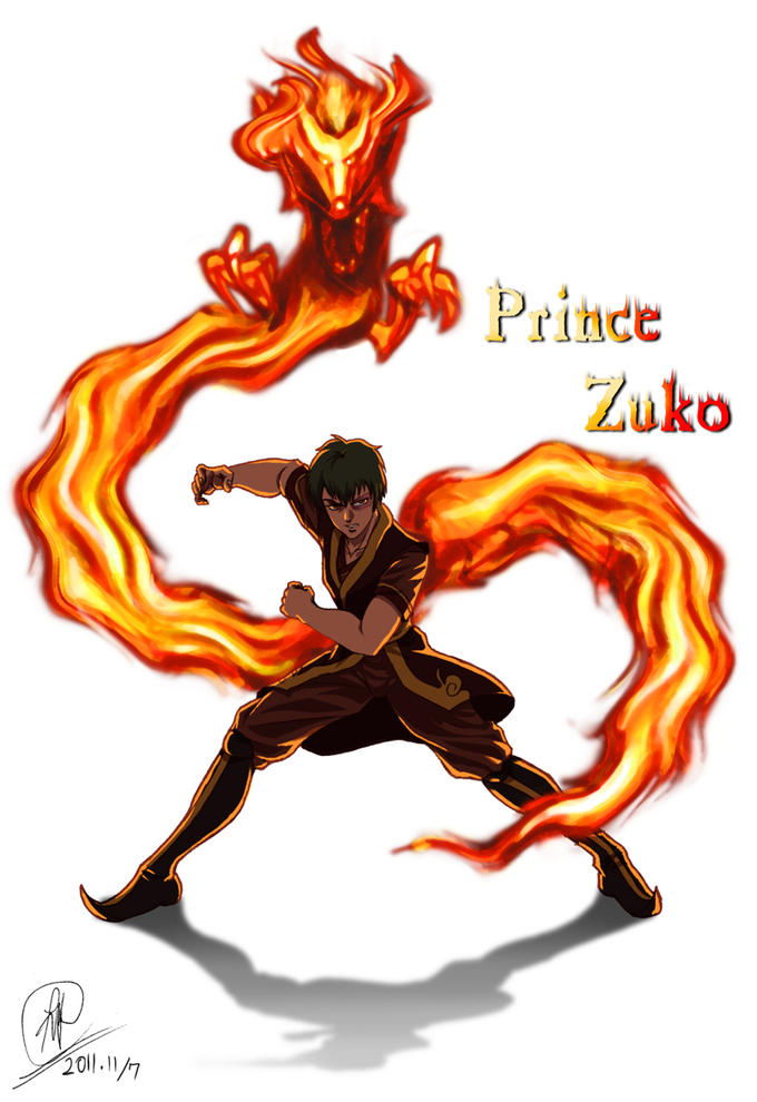 Kamen Zuko