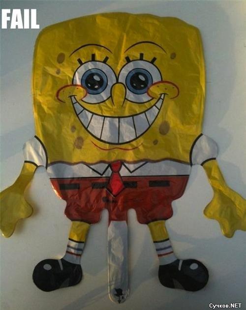 Vengo a destruir tu infancia (imagenes)... Vengo a destruir tu infancia (imagenes)...