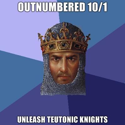6b8.jpg