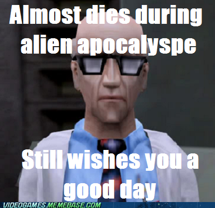 464.png