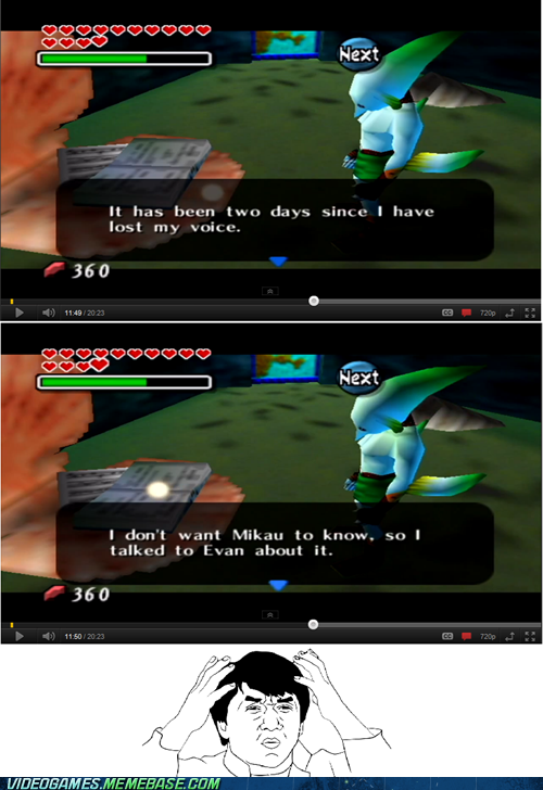 e4a.png
