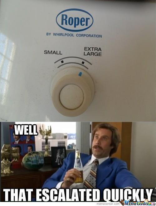 ad1.jpg
