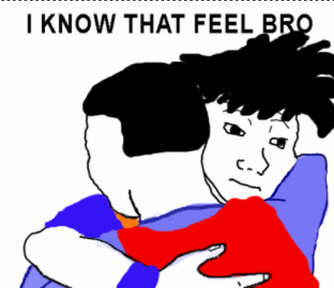 37e.png