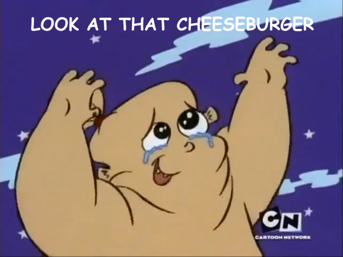 f5b.png