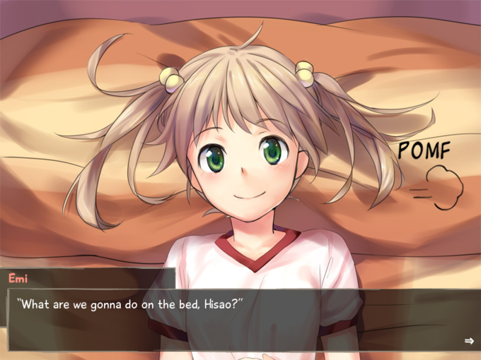 Pomf=3