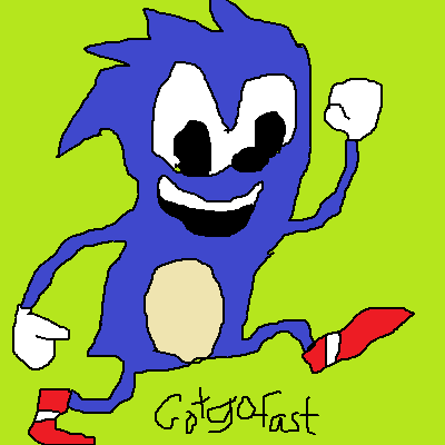 8c7.png
