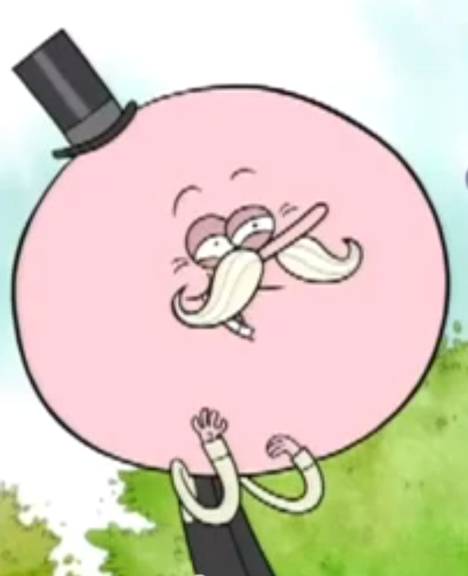 13f.png