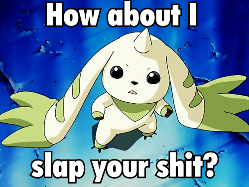 f5c.png