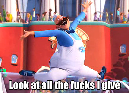 cf8.png