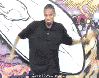 e6e.gif