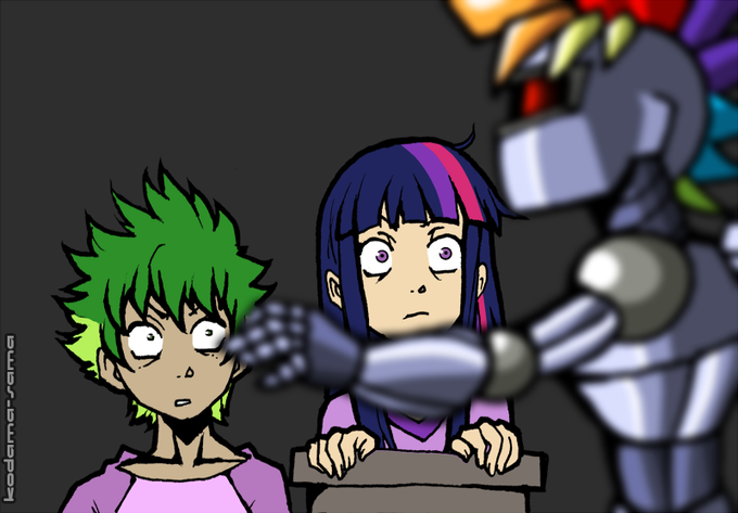 dce.png