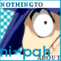 a79.png