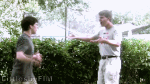 093.gif