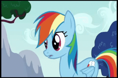 8e4.gif