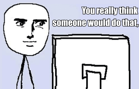 731.gif