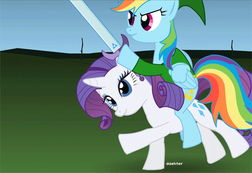 a8e.gif
