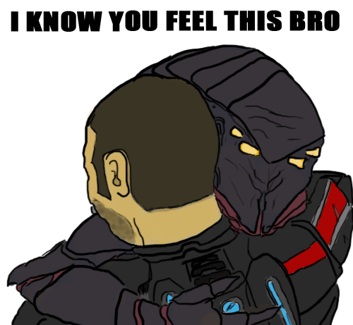 f25.png