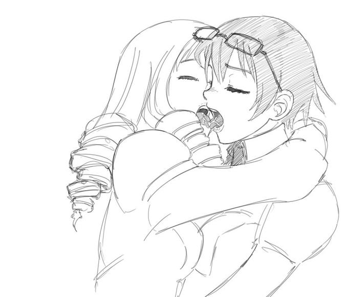 a3b.jpg