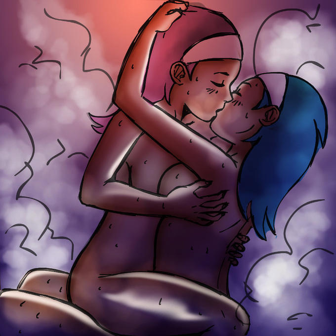 Aloe & Lotus