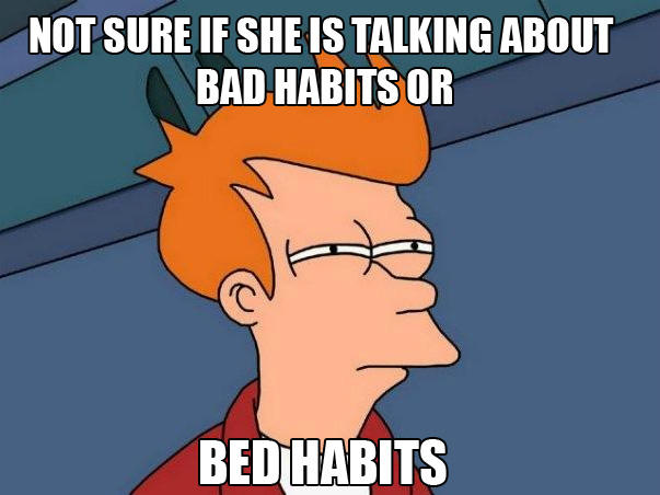 OR BOTH