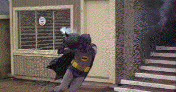 c71.gif