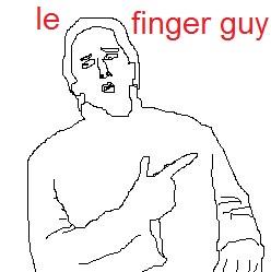 b69.jpg