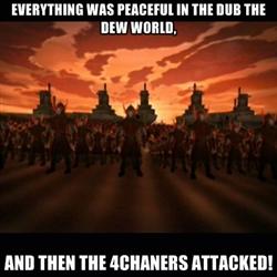 d44.jpg