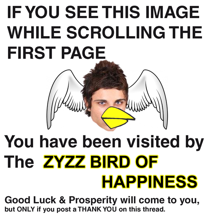 93f.png