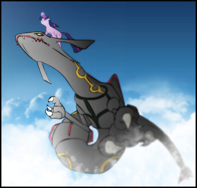 5d4.png
