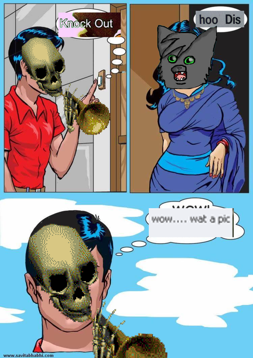b69.png