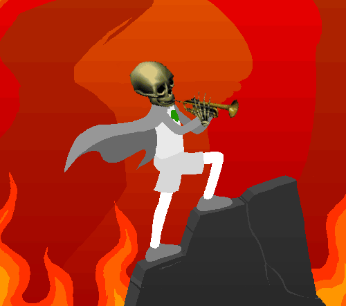 f16.png