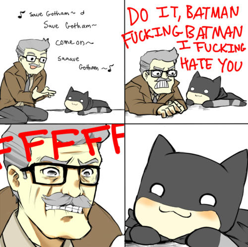 13a.jpg