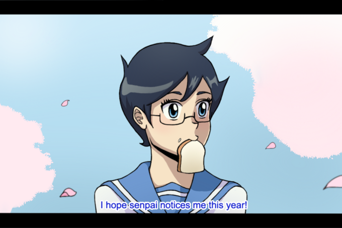 25b.png