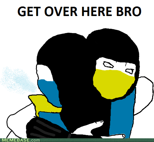 c31.png