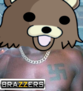db5.png