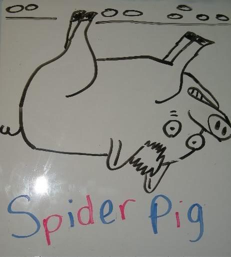 636.jpg