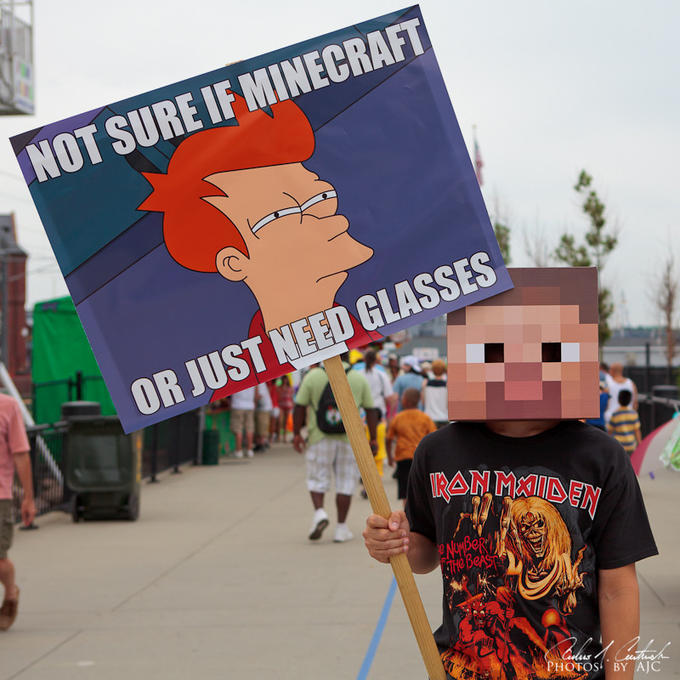 233.jpg
